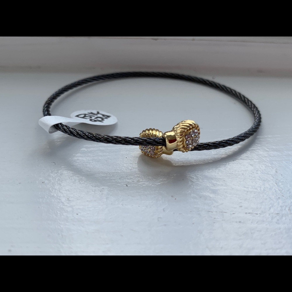 Bangle - Picture 4 of 6